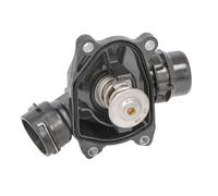 Thermostat avec boîtier D2B009TT THERMOTEC pour BMW LAND ROVER OPEL
