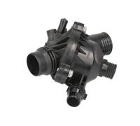 Thermostat avec boîtier D2B010TT THERMOTEC pour BMW HONDA