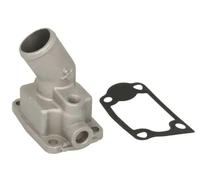 Thermostat d'eau THERMOTEC D2E001TT