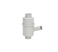 Thermostat d'eau THERMOTEC D2FE003TT
