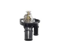 Thermotec Thermostat d'eau D2G014TT pour Ford, Mazda, Volvo