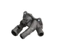 THERMOTEC D2G016TT Thermostat d'eau