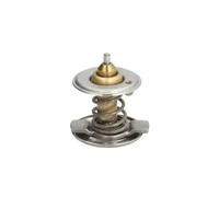 Thermostat avec boîtier D2M001TT THERMOTEC pour MERCEDES-BENZ SSANGYONG VW