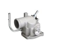 Thermostat d'eau THERMOTEC D2M013TT