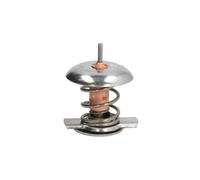 Thermostat avec boîtier D2Y002TT THERMOTEC pour MERCEDES-BENZ CHRYSLER