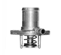 GATES TH15289G1 Thermostat d'eau