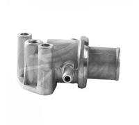 GATES TH16587G1 Thermostat d'eau