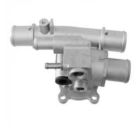 GATES TH17588G1 Thermostat d'eau