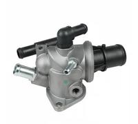 Thermostat avec boîtier TH17983G1 GATES pour ALFA ROMEO LANCIA FIAT
