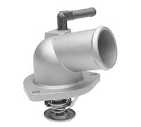 GATES TH20092G1 Thermostat d'eau