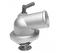GATES TH20892G1 Thermostat d'eau