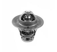 Thermostat avec boîtier TH22285G1 GATES pour OPEL MAZDA HONDA