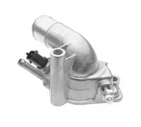 GATES Thermostat TH22592G1