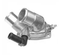 GATES Thermostat TH23992G1