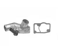 GATES TH24092G1 Thermostat d'eau
