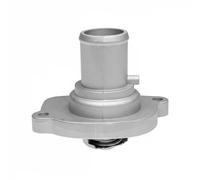 GATES TH25387G1 Thermostat d'eau
