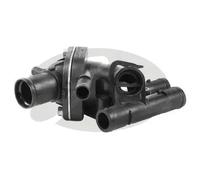 GATES Thermostat TH26389G1