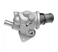 Thermostat avec boîtier TH26888G1 GATES pour ALFA ROMEO 147