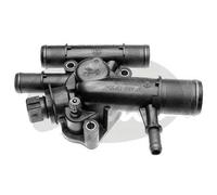 Gates Thermostat TH27289G1