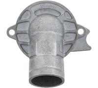 Thermostat avec boîtier TH31887G1 GATES pour MERCEDES-BENZ PUCH CHRYSLER