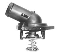 Gates Thermostat d’eau TH33378G1