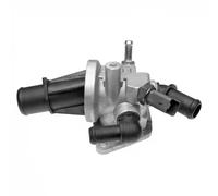 Thermostat avec boîtier TH33788G1 GATES pour OPEL SUZUKI SUBARU