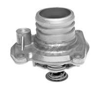GATES TH35292G1 Thermostat d'eau