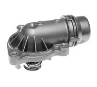 Thermostat avec boîtier TH35395G1 GATES pour BMW 3 Compact 3 3 Coupé 3 Touring 1
