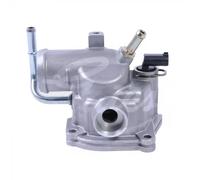 GATES Thermostat TH36287G1