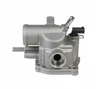 Gates Thermostat d'eau TH37092G1 avec boîtier et joints 92°C