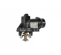 Gates Thermostat TH371105G1