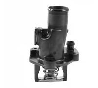 Gates Thermostat d'eau TH37684