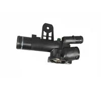 Gates Thermostat d'eau TH37889G1 avec boîtier et joints 89°C