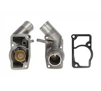 GATES TH38192G1 Thermostat d'eau