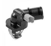 Gates Thermostat d'eau TH386103G1