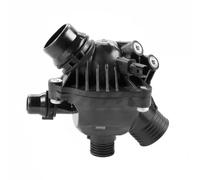 Gates Thermostat d'eau TH39797