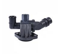 GATES TH40187G1 Thermostat d'eau