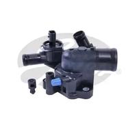 Gates Thermostat d'eau TH40589G1 Réf. 1476481