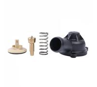 Gates Thermostat d'eau TH41887K1