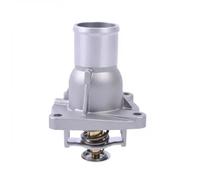 Gates Thermostat d'eau TH41992G1