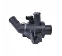 Gates Thermostat TH42087G1