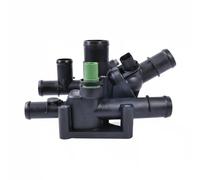 GATES TH434105G1 Thermostat d'eau