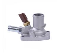 Gates Thermostat d'eau TH43788G1 - Réf. 1476520