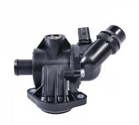 Gates Thermostat TH444100G1