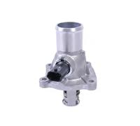 GATES TH445105G1 Thermostat d'eau