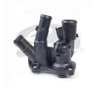 GATES TH44798G1 Thermostat d'eau