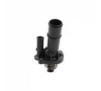 GATES TH44977G1 Thermostat d'eau