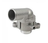 GATES TH45588G1 Thermostat d'eau