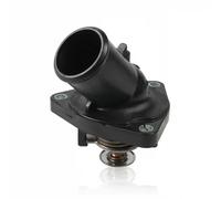 GATES TH45882G1 Thermostat d'eau