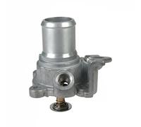 GATES TH46782G1 Thermostat d'eau